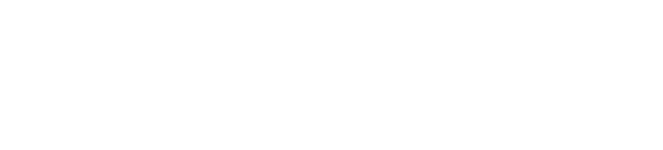 Debenhams Group