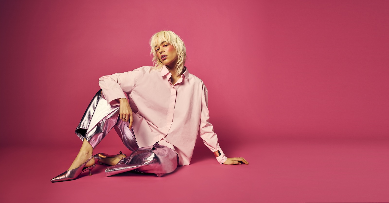 Home Debenhams Group Home Debenhams Group