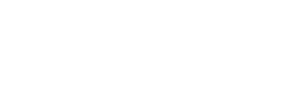 debenhams