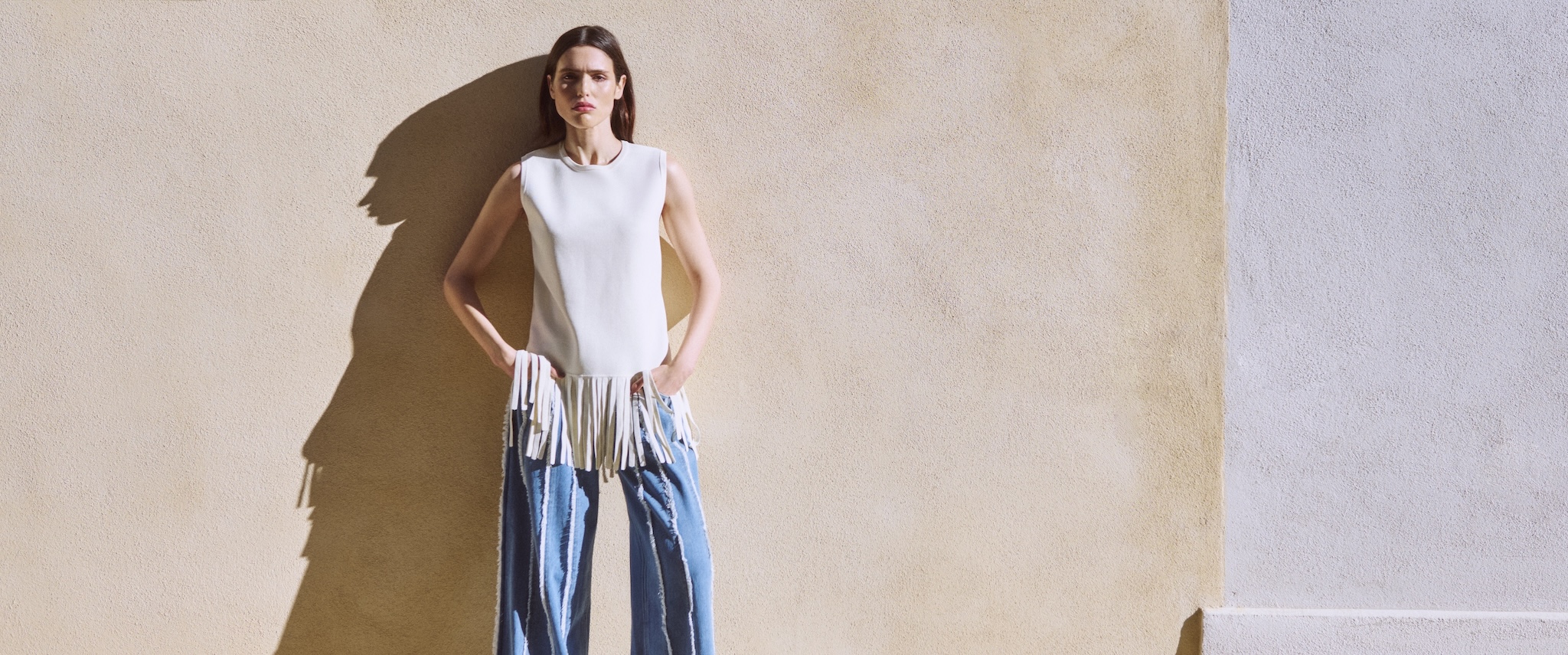 Karen Millen