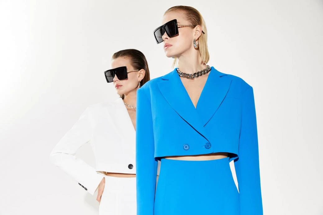 Karen Millen