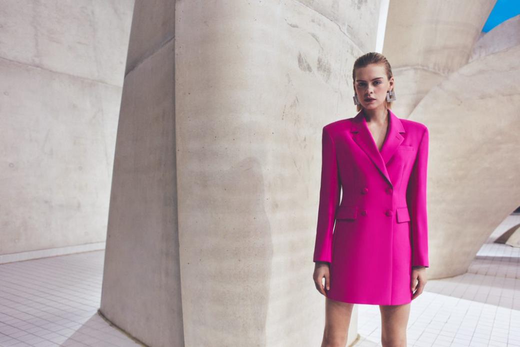 Karen Millen