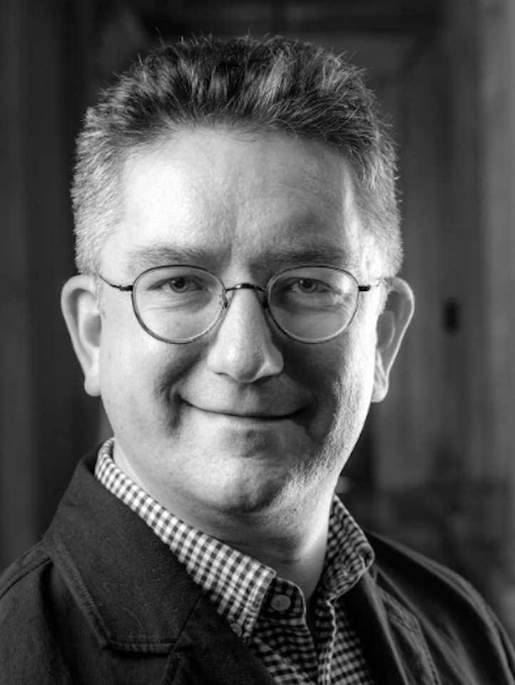Dan Finley