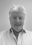 John Goold