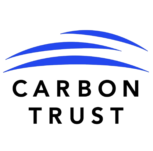 Carbon Trust