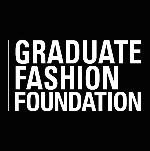 Graduate Fashion Foudation