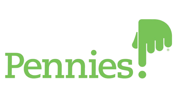 Pennies