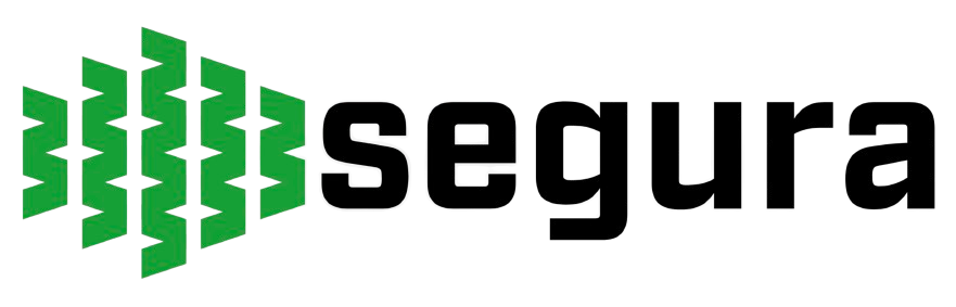 Segura